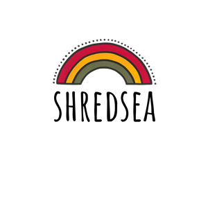 chelseagrenierart logo