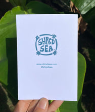 Load image into Gallery viewer, Holiday Card 6 Pack
