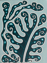 Load image into Gallery viewer, Magic Seaweed Original
