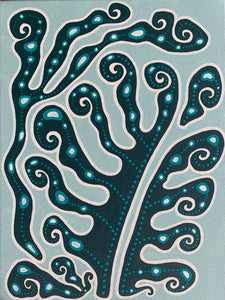 Magic Seaweed Original